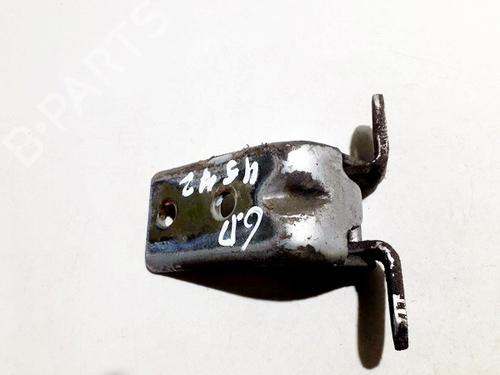 hingedoor-check-strap-hyundai-getz-tb-2001-2002-2003-2004-2005-2006-2007-2008-2009-2010-2011-33511693 main image