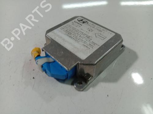 Used ECU airbags ECU airbags 37278790 37278790