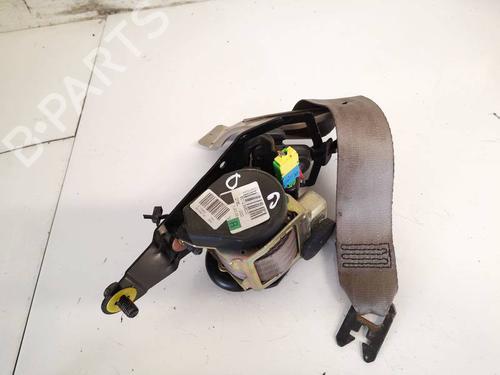 Used Rear right seatbelt Rear right seatbelt 35063330 35063330
