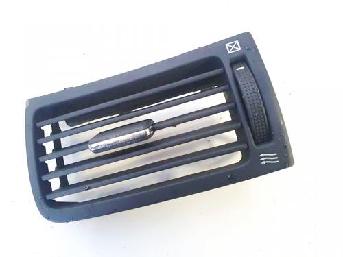 air-vent-toyota-avensis-_t25_-2003-2004-2005-2006-2007-2008-32900931 main image