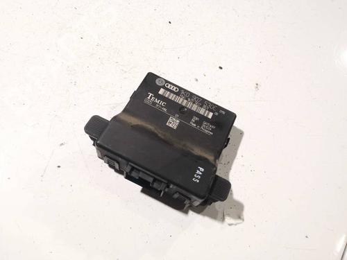 Used Electronic module Electronic module 36895917 36895917