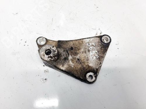 Used Support Support MERCEDES-BENZ A-CLASS (W168) A 170 CDI (168.008) (90 hp) 32966055 32966055