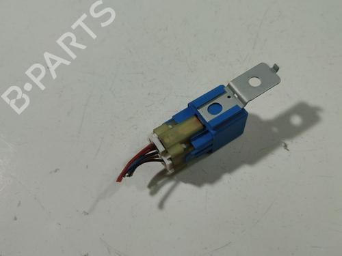 Used Other Other CHEVROLET CAPTIVA (C100, C140) 2.0 D 4WD (150 hp) 33279810 33279810