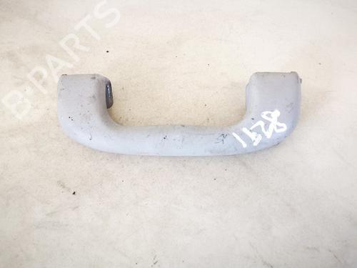 interior-roof-handle-opel-corsa-d-s07-2006-2007-2008-2009-2010-2011-2012-2013-2014-2015-35412083 main image