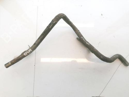 Pipe VW PASSAT B6 (3C2) 2.0 TDI | BP35455808M125 - Image 2