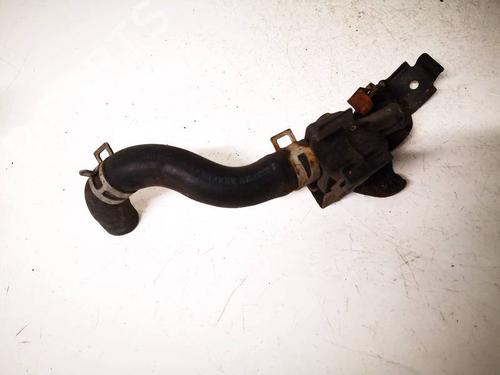 Used Pipe Pipe TOYOTA AVENSIS VERSO (_M2_) 2.0 D (CLM20_, CLM20R) (116 hp) 34873047 34873047