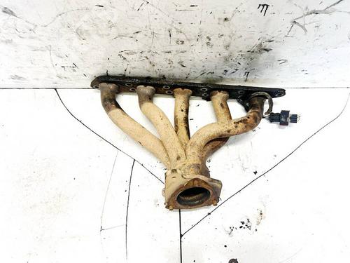 Used Exhaust manifold Exhaust manifold 35249457 35249457