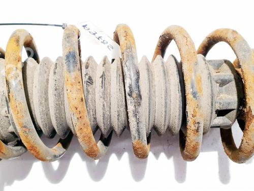 Left front shock absorber CITROËN C5 III (RD_) 2.0 HDi (RDRHD8, RDRHDJ, RDRHR8, RDRHRJ) | BP35122398M16 - Image 2