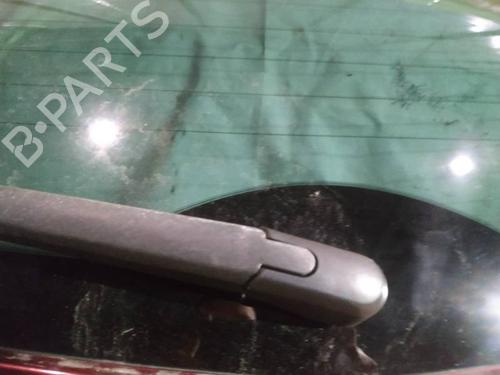 Used Rear wiper motor Rear wiper motor 35344410 35344410