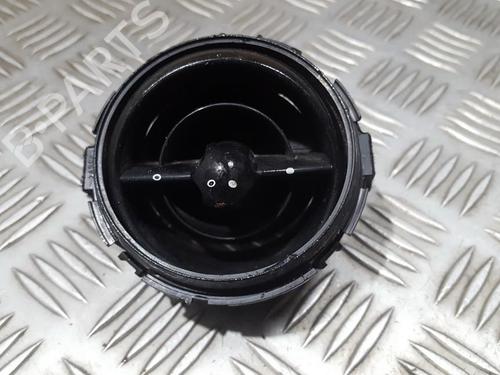 air-vent-mini-mini-r50-r53-2001-2002-2003-2004-2005-2006-33499100 main image