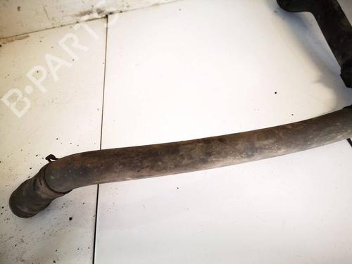 Pipe SKODA ROOMSTER (5J7) 1.9 TDI | BP32565539M125  - Image 5