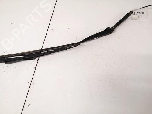 front-windshield-wiper-arm-opel-astra-g-hatchback-t98-1998-1999-2000-2001-2002-2003-2004-2005-2006-2007-2008-2009-32893682 main image