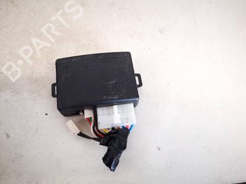 Used Electronic module Electronic module TOYOTA RAV 4 III (_A3_) 2.2 D 4WD (ALA30_, ALA30R) (177 hp) 32938804 32938804