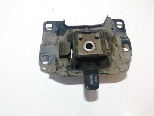 Engine mount FORD FOCUS C-MAX (DM2) 1.6 | BP33506351M89 - Image 2