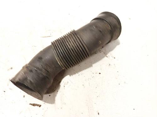 Pipe OPEL CORSA C (X01) 1.4 (F08, F68) | BP34895095M125 - Image 2