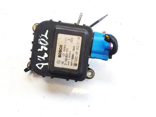 Used Electronic module Electronic module AUDI A6 C5 (4B2, 4B4) 1.9 TDI (130 hp) 32961318 32961318