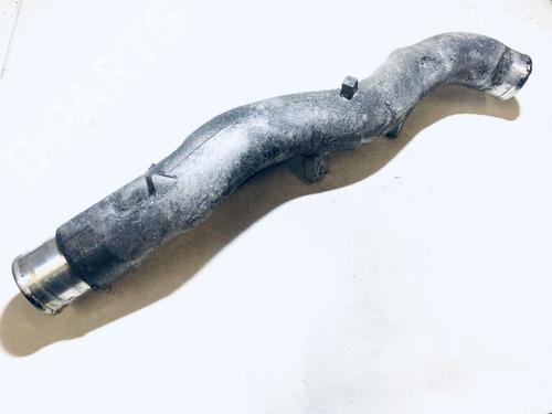 Pipe TOYOTA VERSO (_R2_) 2.0 D-4D (AUR20_, AUR20R) | BP33083355M125 - Image 2