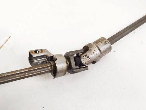 Steering column AUDI Q7 (4LB) 3.0 TDI quattro | BP35021937M21 - Image 3