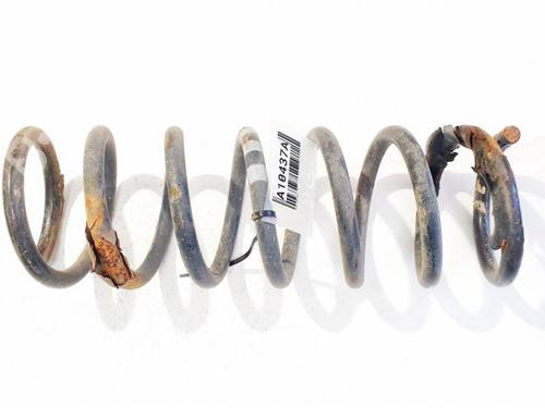 Used Shock absorber spring Shock absorber spring VOLVO V50 (545) 1.6 D (110 hp) 34979346 34979346