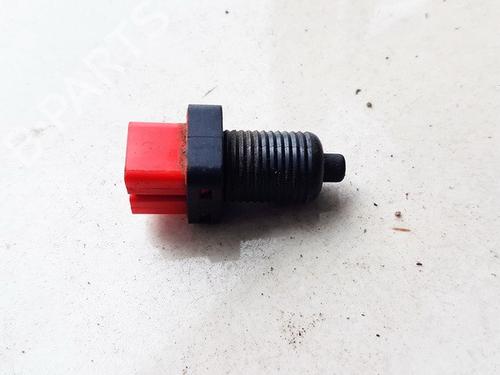 Used Electronic module Electronic module FIAT ULYSSE (179_) 2.2 JTD (128 hp) 35868352 35868352