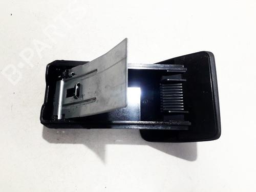 Used Ashtray Ashtray HONDA FR-V (BE) 2.2 i CTDi (BE5) (140 hp) 35855340 35855340