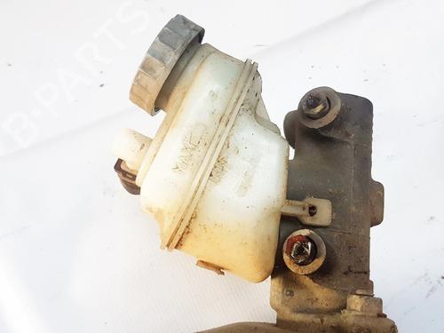 Used Brake master cylinder Brake master cylinder SUBARU JUSTY III (G3X) 1.3 AWD (G3X413) (94 hp) 35868783 35868783