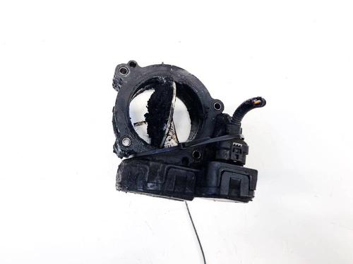 Used Throttle body Throttle body 35308585 35308585