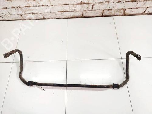 Stabilisator für Stabilisator 35026994 35026994