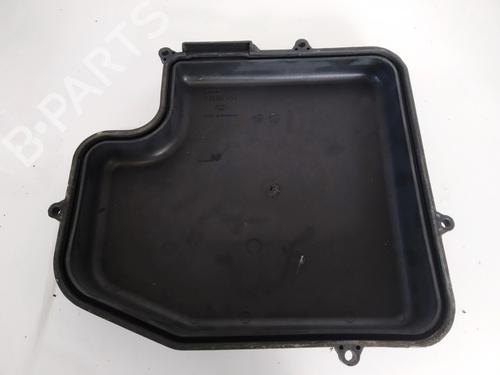 Other VW PASSAT B5 Variant (3B5) 1.9 TDI | BP35498570O1 - Image 3