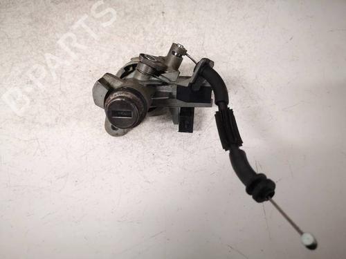 Used Tailgate lock Tailgate lock AUDI A4 B6 (8E2) 1.9 TDI (130 hp) 40617553 40617553