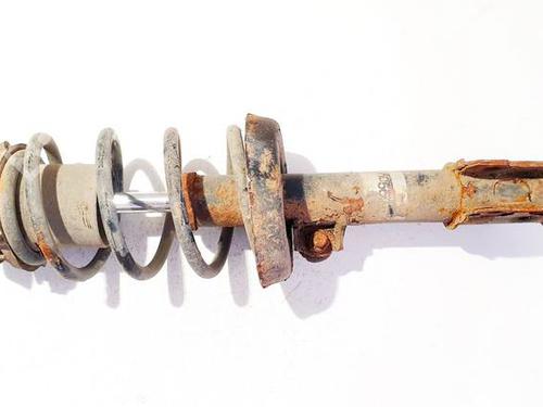 Used Right front shock absorber Right front shock absorber 35081790 35081790