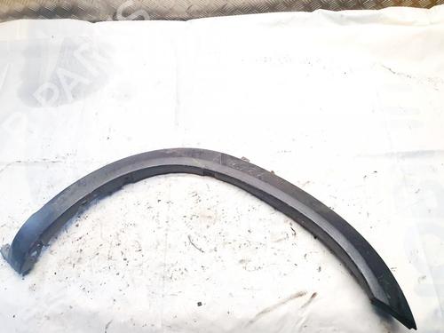 front-right-wheel-arch-trim-iveco-daily-iii-van-1999-2000-2001-2002-2003-2004-2005-2006-2007-2008-2009-35433682 main image