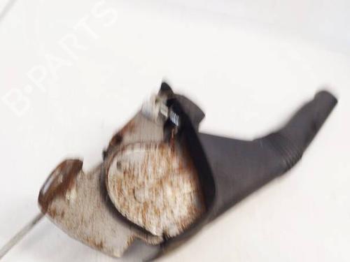 Hand brake DACIA SANDERO II 1.5 dCi | BP38277209I18 - Image 2