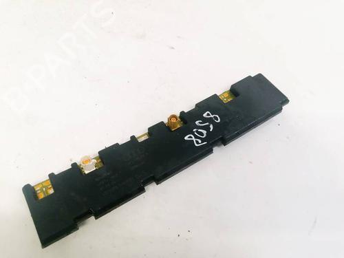 Electronic module AUDI A6 C6 (4F2) 3.0 TDI quattro | BP35354429M83 - Image 2