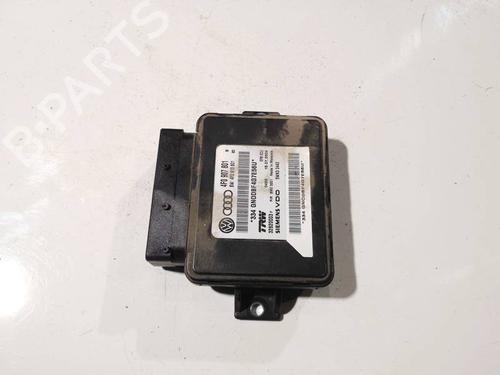 Electronic module AUDI A6 C6 (4F2) 3.0 TDI quattro | BP34755762M83 - Image 2