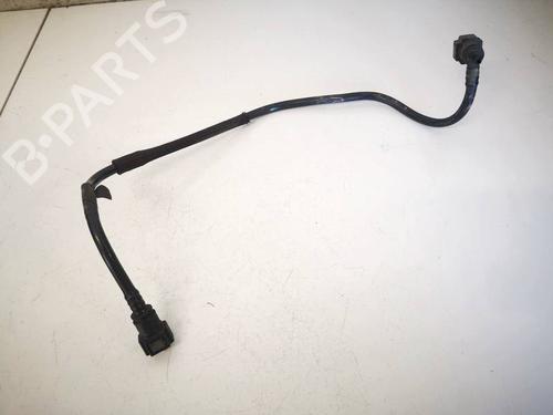 Pipe PEUGEOT 307 (3A/C) 1.6 HDi 110 | BP34790566M125 - Image 3