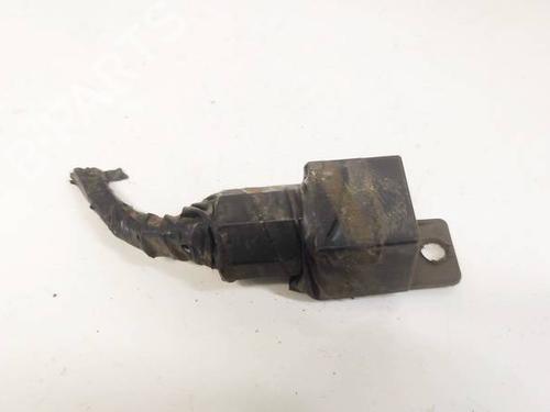 Used Other MERCEDES-BENZ SPRINTER 2-t Bus (B901, B902) 212 D (902.471, 902.472) (122 hp) 32627051