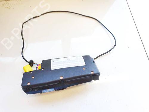 other-skoda-superb-i-3u4-2001-2002-2003-2004-2005-2006-2007-2008-32949358 main image