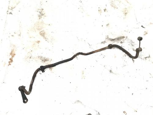 Used Anti roll bar Anti roll bar 35586268 35586268