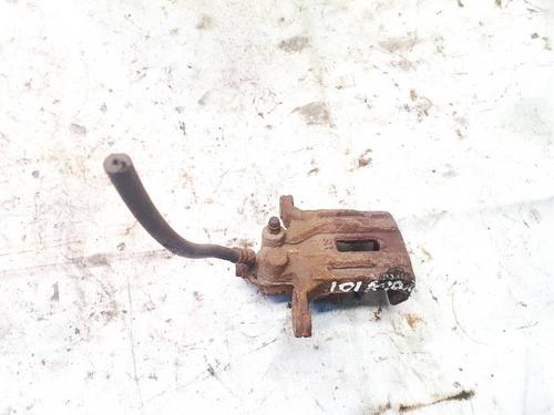 Used Left rear brake caliper Left rear brake caliper 35641443 35641443