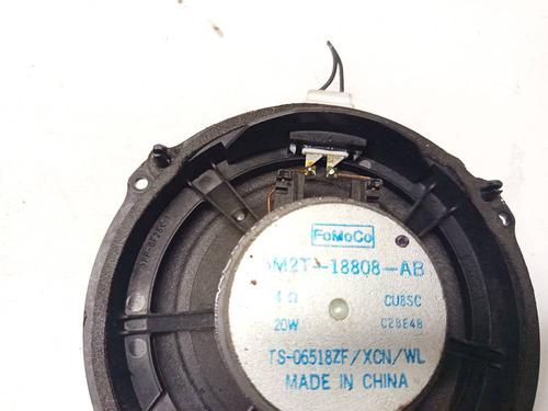 Speaker FORD S-MAX (WA6) 1.8 TDCi | BP32970861E2 - Image 3