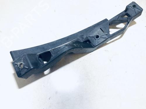 Used Front bumper bracket Front bumper bracket 35588393 35588393