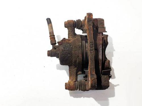 Right front brake caliper CHEVROLET MATIZ (M200, M250) 1.0 | BP35337845M104 - Image 3