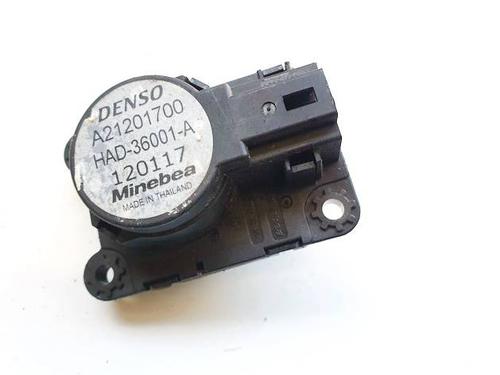 Used Electronic module Electronic module 37864919 37864919