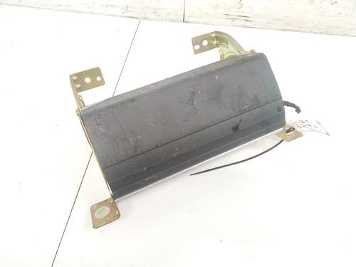 Used Passenger airbag Passenger airbag JEEP GRAND CHEROKEE II (WJ, WG) 3.1 TD 4x4 (140 hp) 32893920 32893920