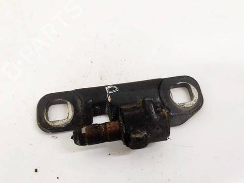 Used Hinge/Door check strap Hinge/Door check strap VOLVO S70 (874) 2.5 TDI (140 hp) 32965759 32965759