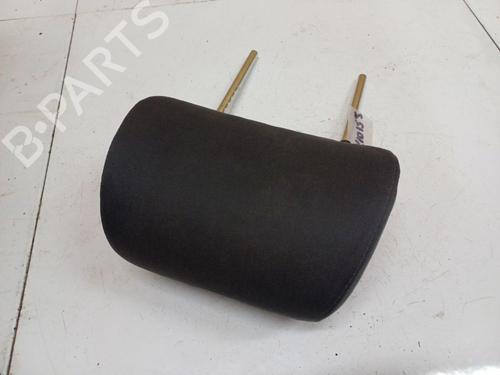 Used Headrest Headrest 34882815 34882815