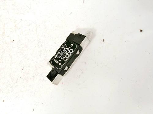 BP32577848M83 main image