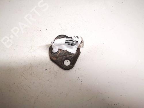 BP32614099C155 main image