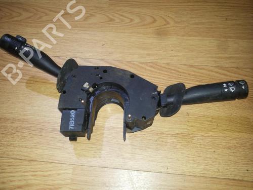 Used Warning switch Warning switch 35708440 35708440